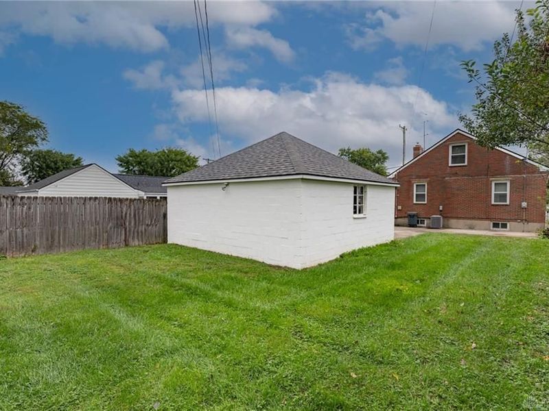 3109 Shroyer Road, Kettering, OH 45429 Photo 21