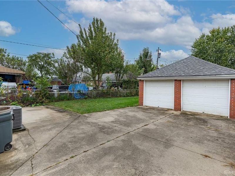 3109 Shroyer Road, Kettering, OH 45429 Photo 22