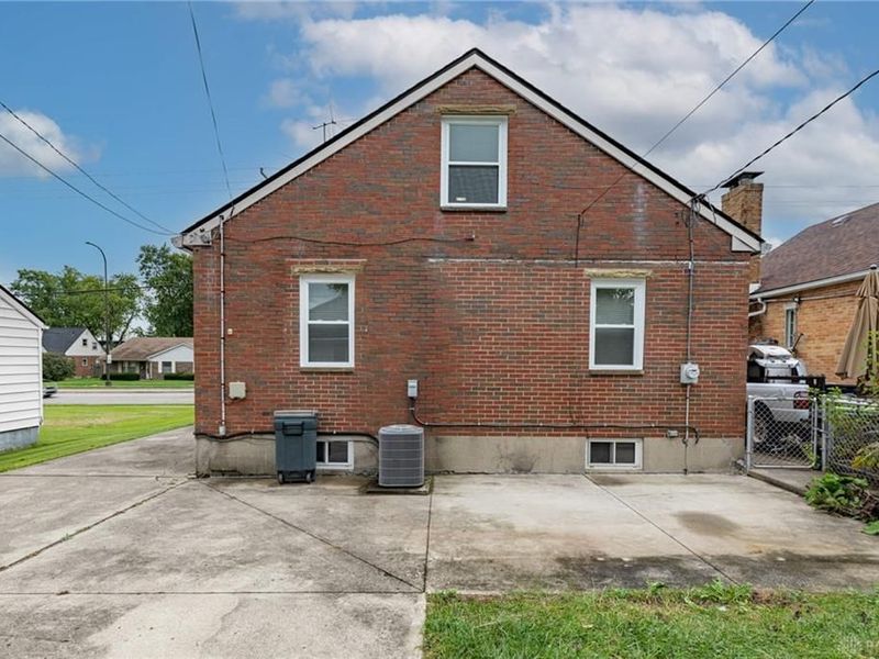 3109 Shroyer Road, Kettering, OH 45429 Photo 23