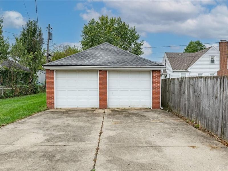 3109 Shroyer Road, Kettering, OH 45429 Photo 24