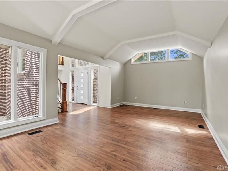12773 Air Hill Road, Brookville, OH 45309 Photo 10