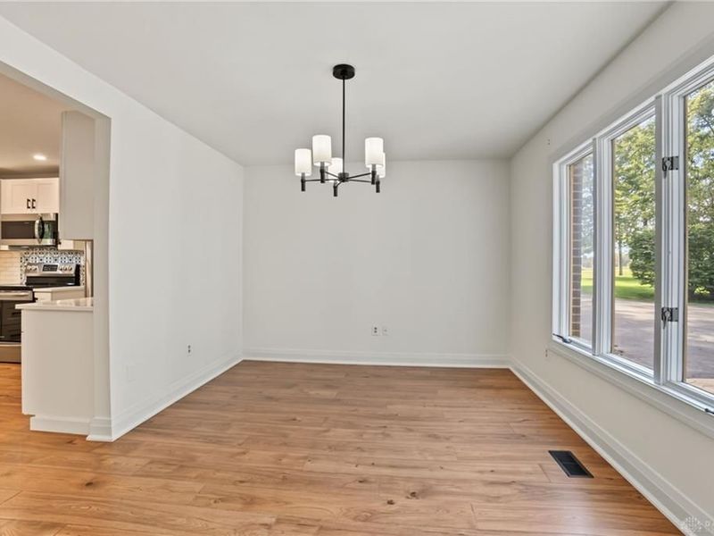 12773 Air Hill Road, Brookville, OH 45309 Photo 13