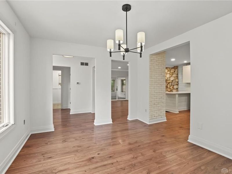 12773 Air Hill Road, Brookville, OH 45309 Photo 14