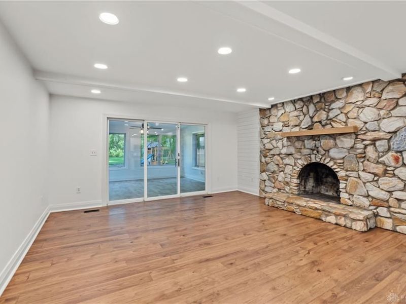 12773 Air Hill Road, Brookville, OH 45309 Photo 17