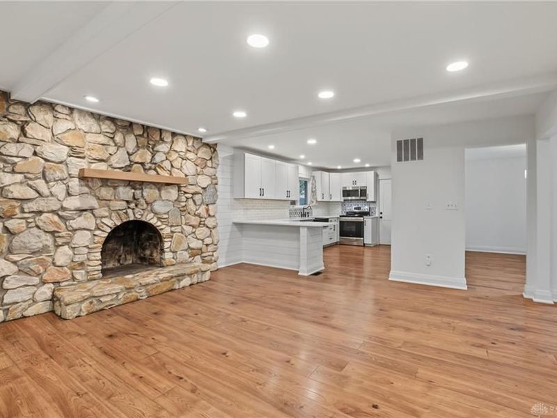 12773 Air Hill Road, Brookville, OH 45309 Photo 18