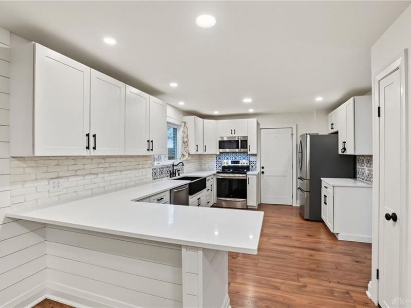 12773 Air Hill Road, Brookville, OH 45309 Photo 19