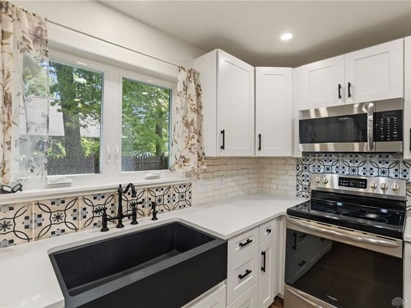 12773 Air Hill Road, Brookville, OH 45309 Photo 21