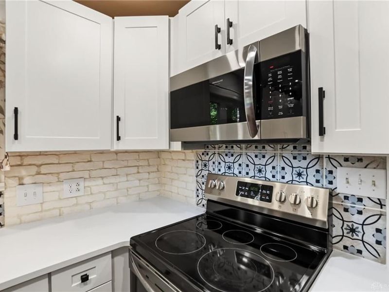 12773 Air Hill Road, Brookville, OH 45309 Photo 22
