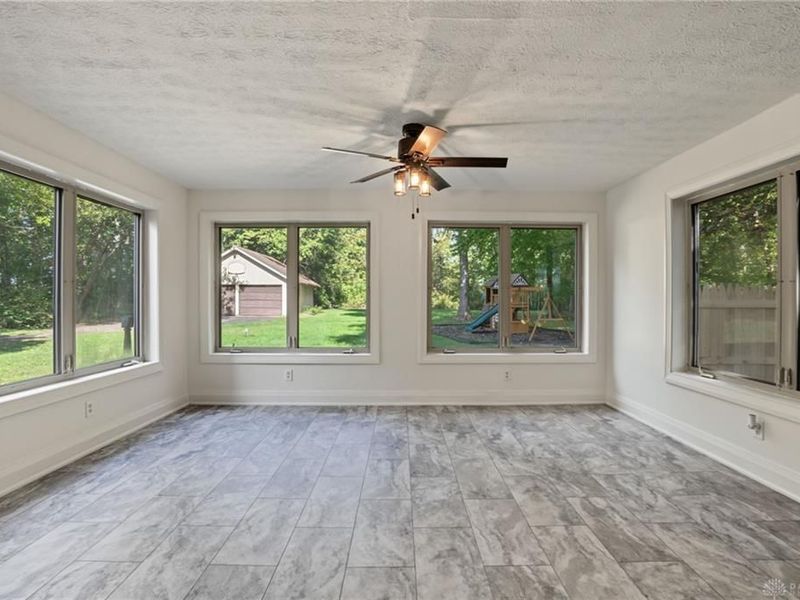 12773 Air Hill Road, Brookville, OH 45309 Photo 24