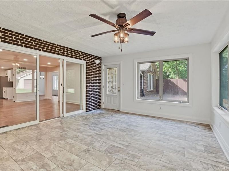 12773 Air Hill Road, Brookville, OH 45309 Photo 25