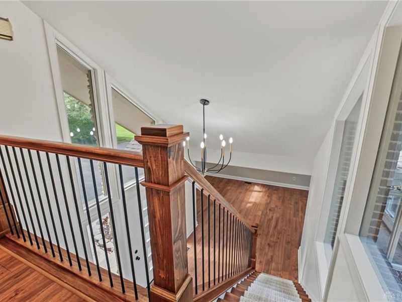 12773 Air Hill Road, Brookville, OH 45309 Photo 28