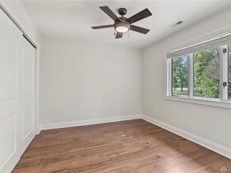 12773 Air Hill Road, Brookville, OH 45309 Photo 32