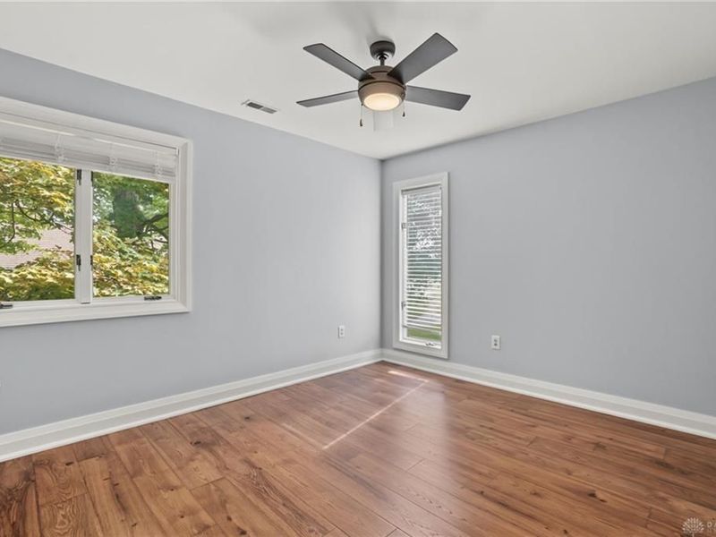 12773 Air Hill Road, Brookville, OH 45309 Photo 34