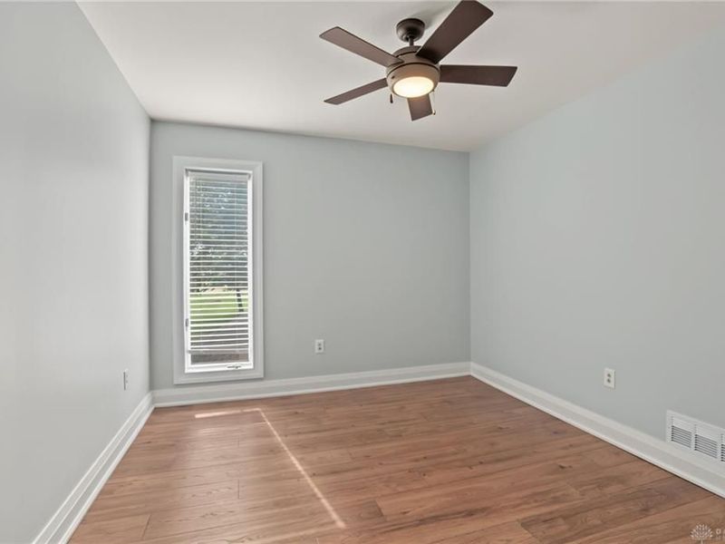 12773 Air Hill Road, Brookville, OH 45309 Photo 35