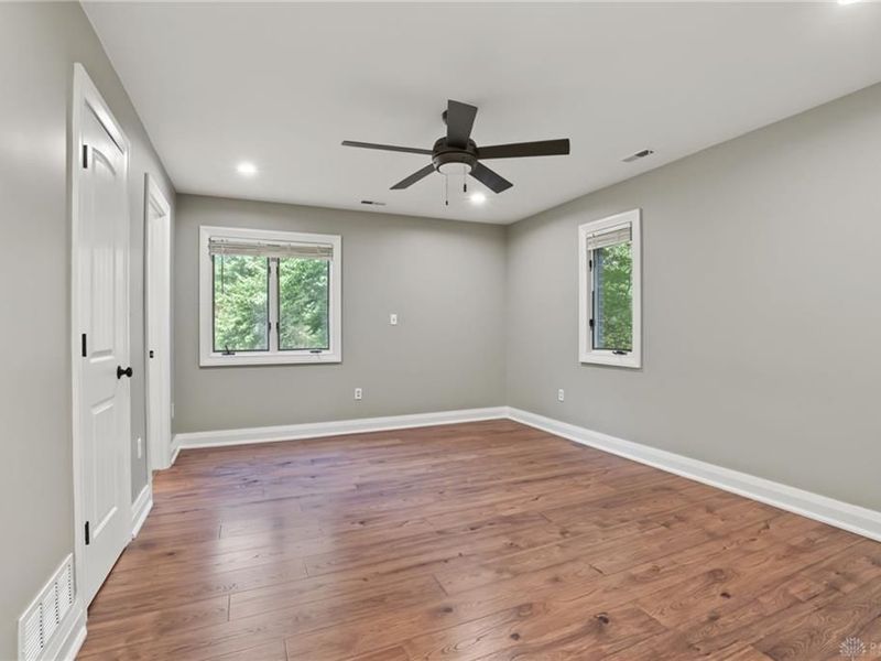 12773 Air Hill Road, Brookville, OH 45309 Photo 36