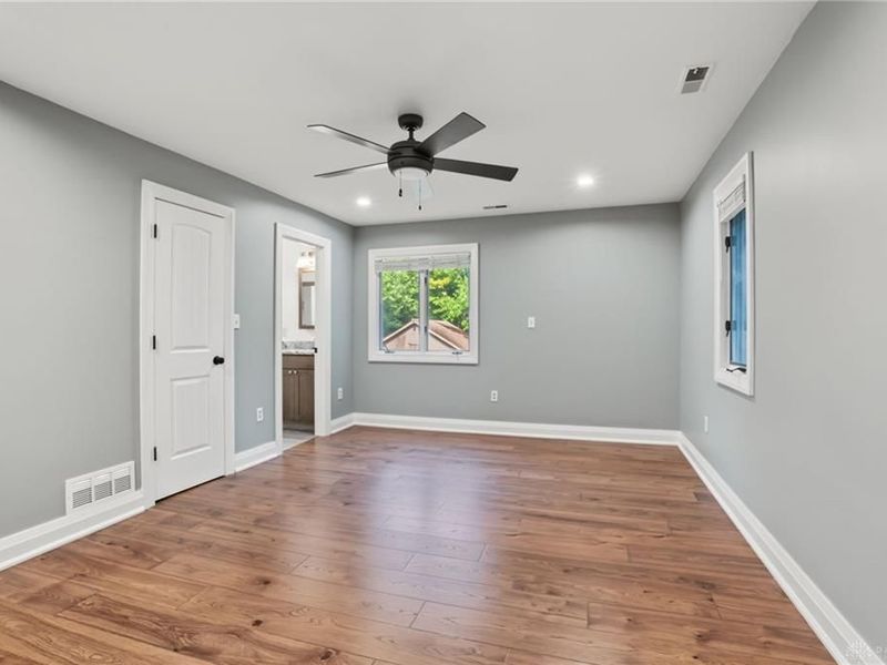 12773 Air Hill Road, Brookville, OH 45309 Photo 38