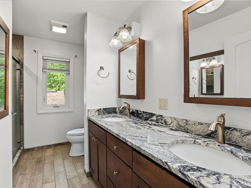 12773 Air Hill Road, Brookville, OH 45309 Photo 40