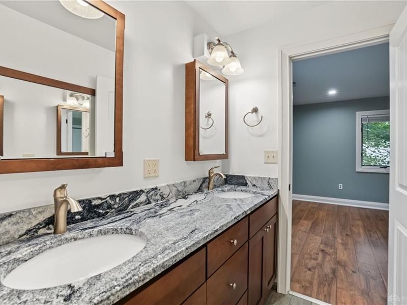 12773 Air Hill Road, Brookville, OH 45309 Photo 42