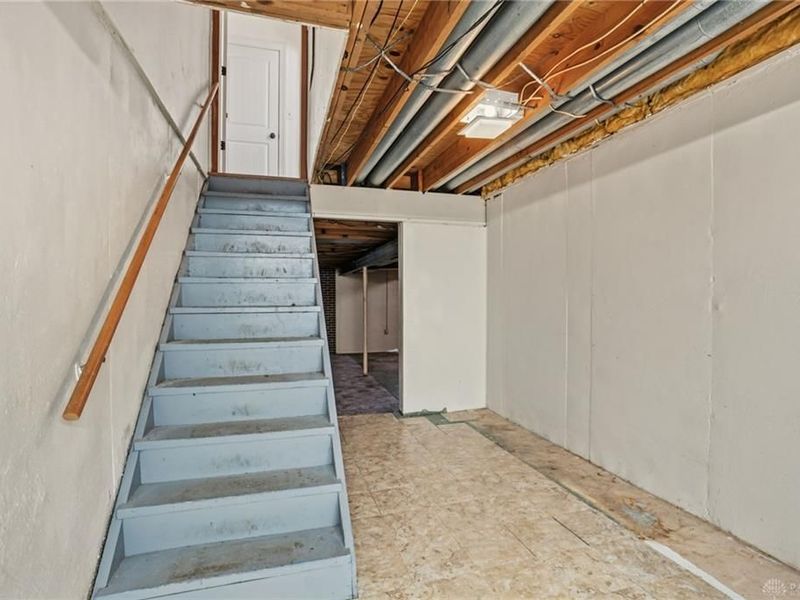 12773 Air Hill Road, Brookville, OH 45309 Photo 43