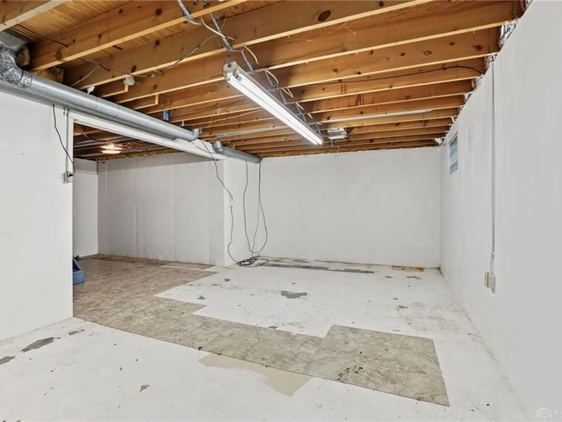 12773 Air Hill Road, Brookville, OH 45309 Photo 44
