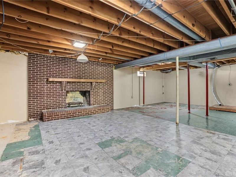 12773 Air Hill Road, Brookville, OH 45309 Photo 45