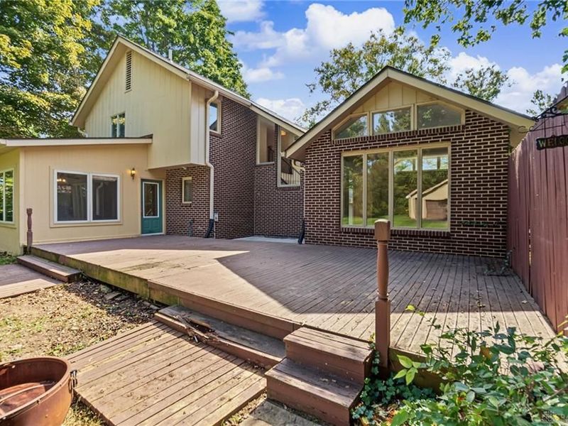 12773 Air Hill Road, Brookville, OH 45309 Photo 49