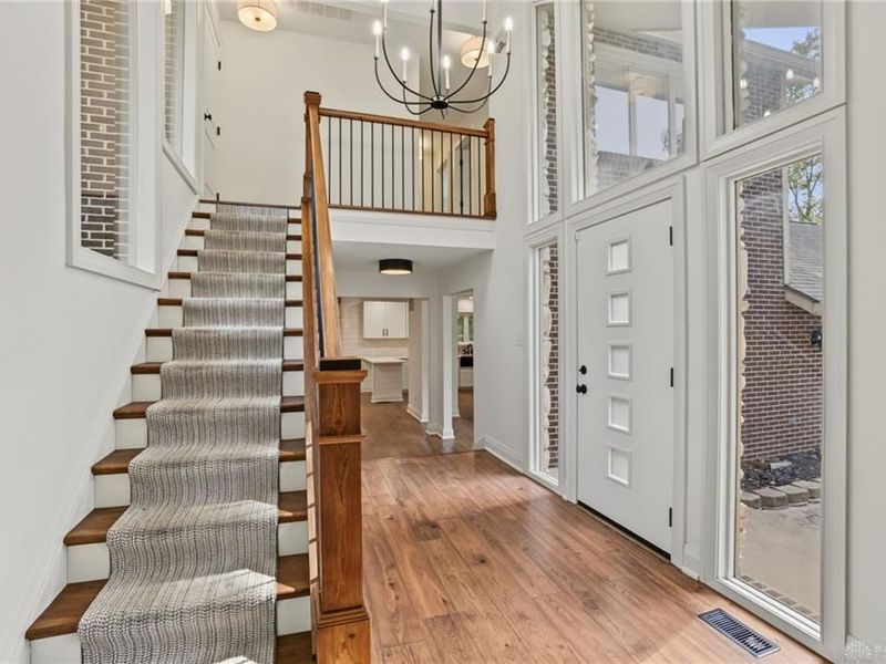 12773 Air Hill Road, Brookville, OH 45309 Photo 5