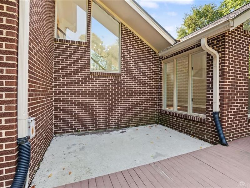 12773 Air Hill Road, Brookville, OH 45309 Photo 50