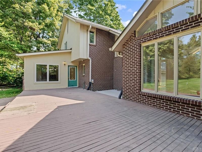 12773 Air Hill Road, Brookville, OH 45309 Photo 51