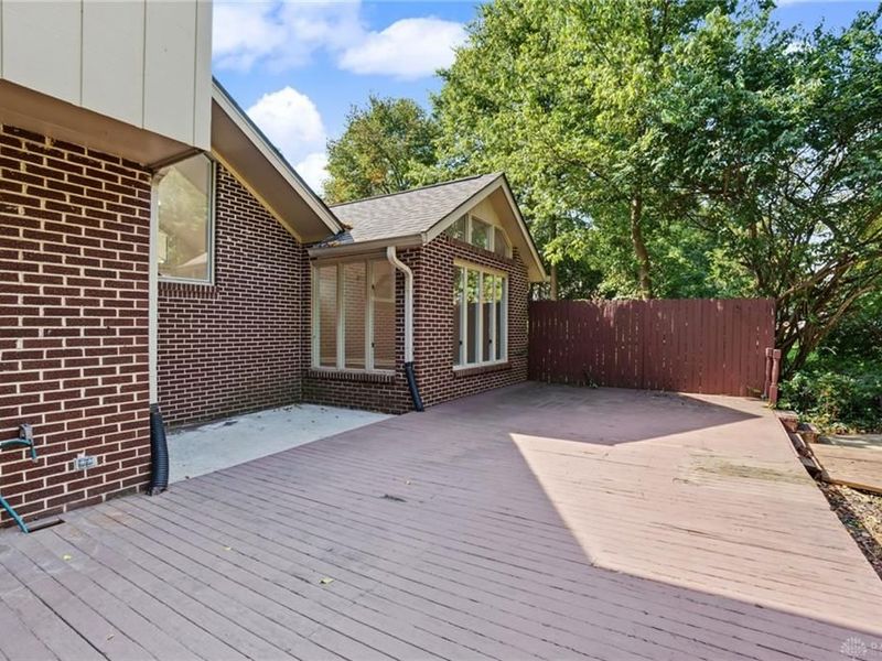 12773 Air Hill Road, Brookville, OH 45309 Photo 53