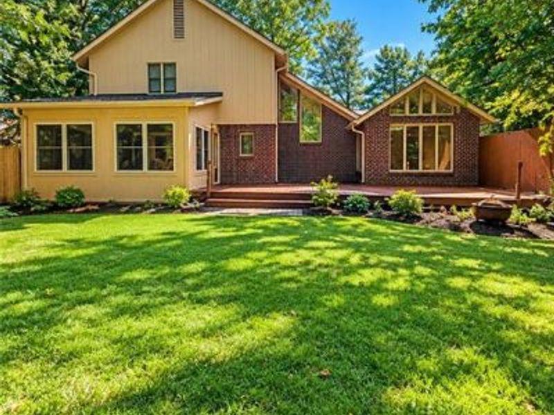 12773 Air Hill Road, Brookville, OH 45309 Photo 54