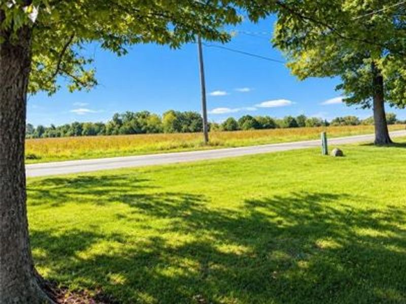 12773 Air Hill Road, Brookville, OH 45309 Photo 55