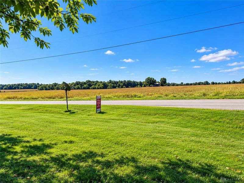 12773 Air Hill Road, Brookville, OH 45309 Photo 56