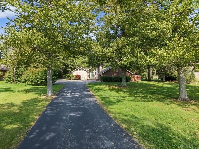 12773 Air Hill Road, Brookville, OH 45309 Photo 57