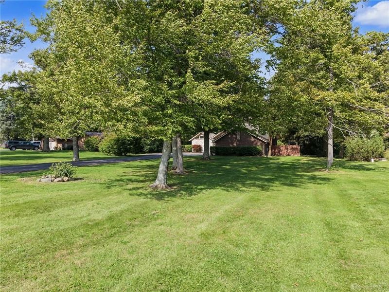 12773 Air Hill Road, Brookville, OH 45309 Photo 58