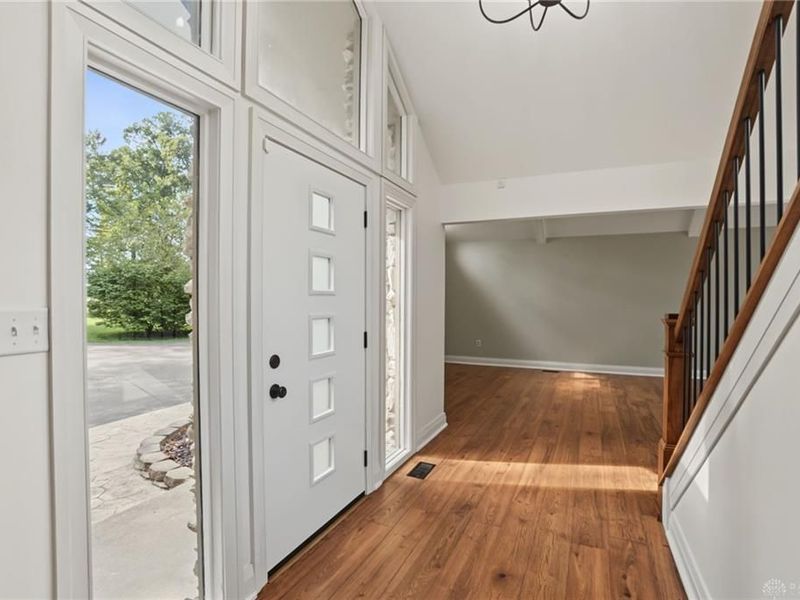 12773 Air Hill Road, Brookville, OH 45309 Photo 6