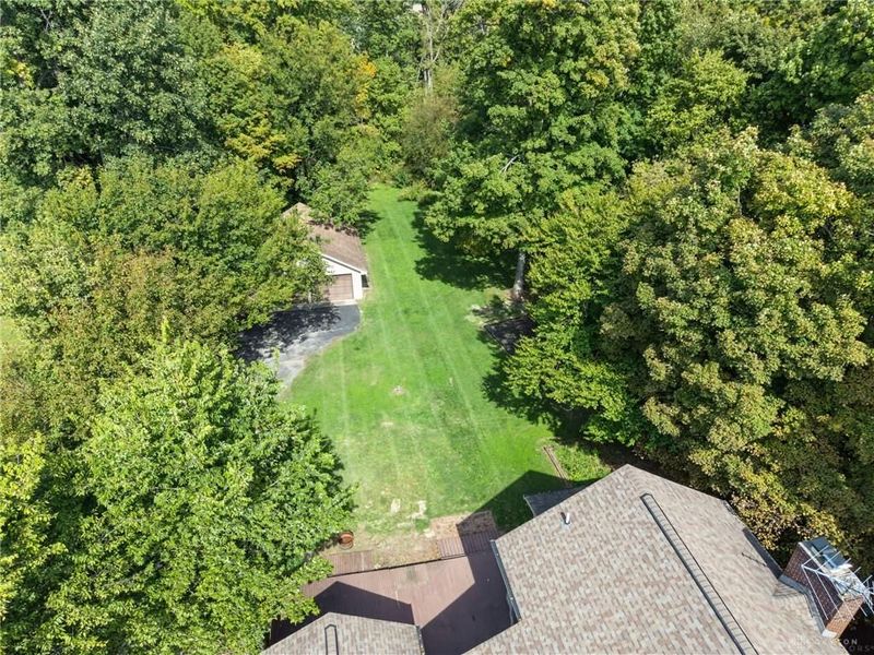 12773 Air Hill Road, Brookville, OH 45309 Photo 60