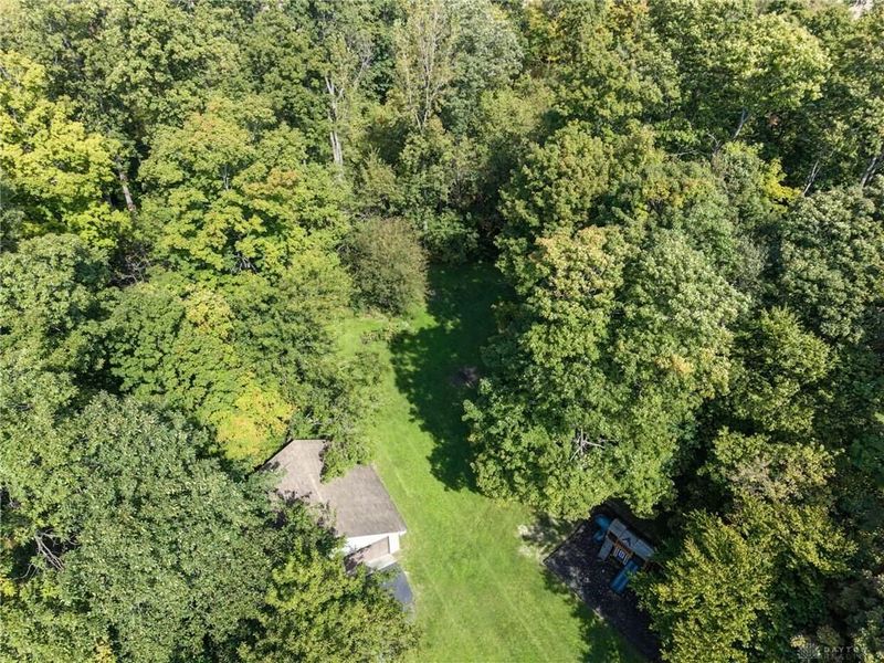 12773 Air Hill Road, Brookville, OH 45309 Photo 61