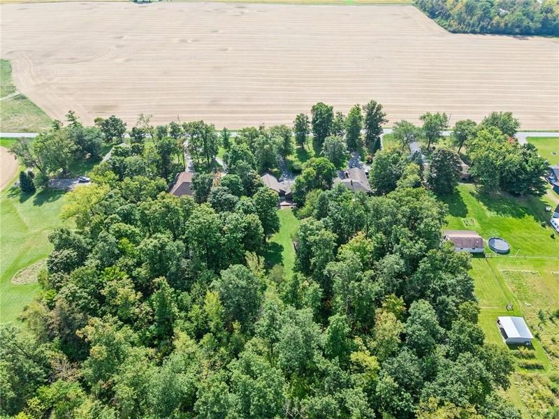 12773 Air Hill Road, Brookville, OH 45309 Photo 62