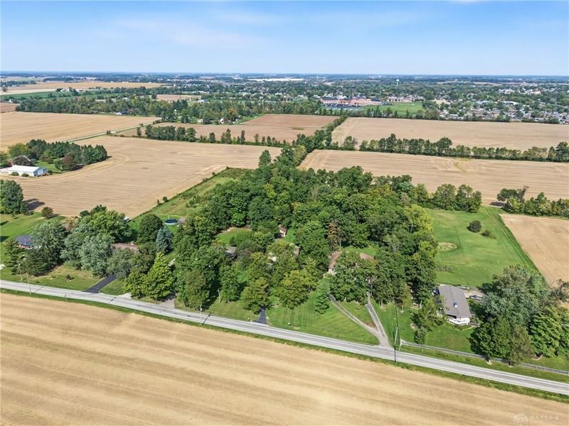 12773 Air Hill Road, Brookville, OH 45309 Photo 63