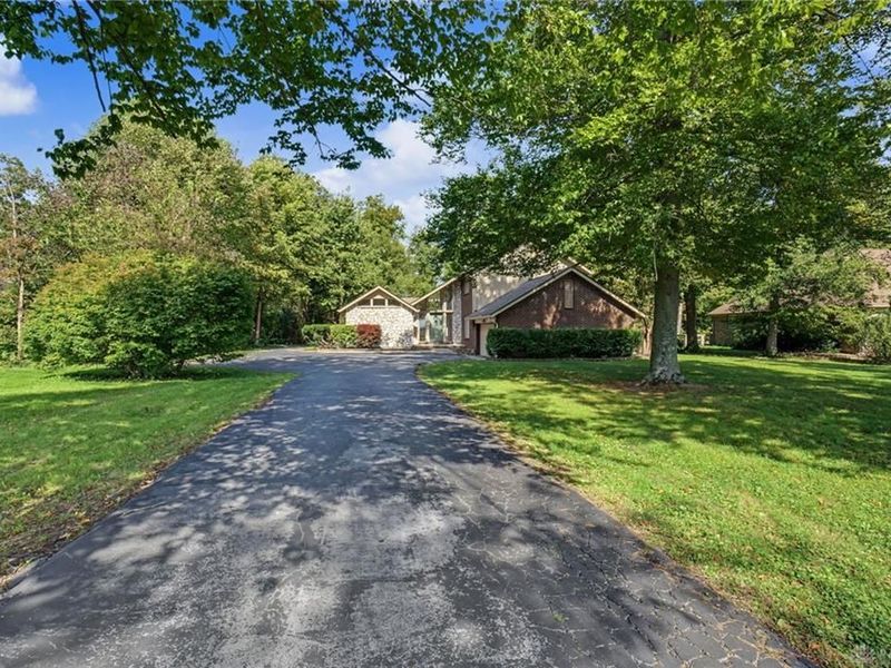 12773 Air Hill Road, Brookville, OH 45309 Photo 64