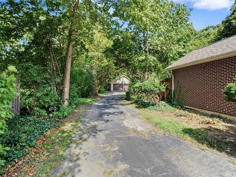 12773 Air Hill Road, Brookville, OH 45309 Photo 65