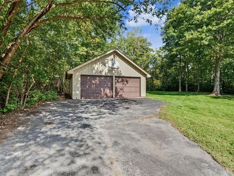 12773 Air Hill Road, Brookville, OH 45309 Photo 67