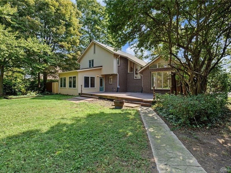 12773 Air Hill Road, Brookville, OH 45309 Photo 68