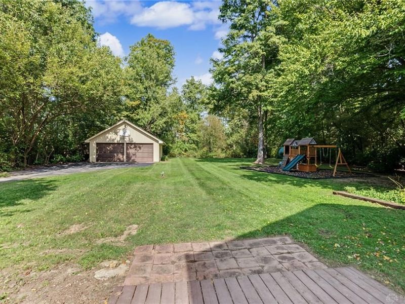 12773 Air Hill Road, Brookville, OH 45309 Photo 69