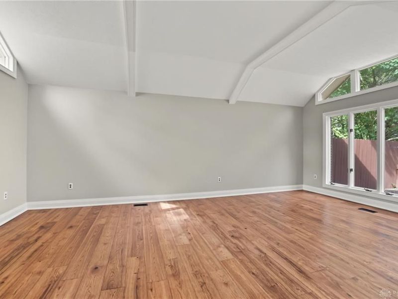 12773 Air Hill Road, Brookville, OH 45309 Photo 7