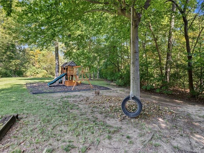 12773 Air Hill Road, Brookville, OH 45309 Photo 70