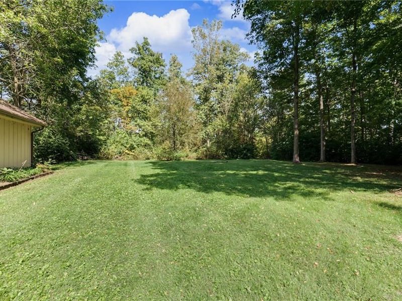 12773 Air Hill Road, Brookville, OH 45309 Photo 72