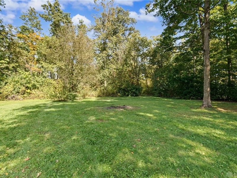 12773 Air Hill Road, Brookville, OH 45309 Photo 73