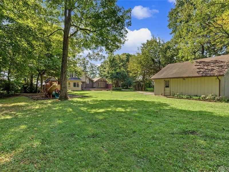 12773 Air Hill Road, Brookville, OH 45309 Photo 74